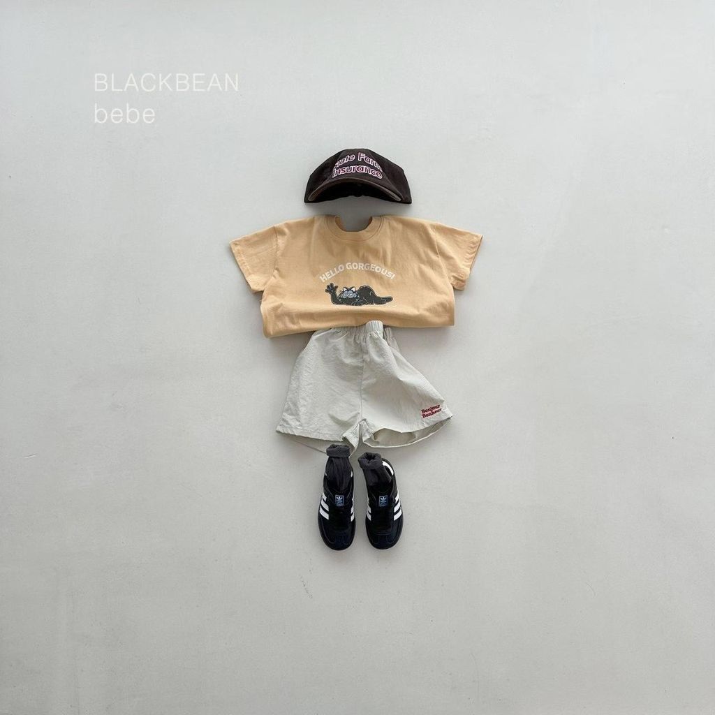 圖片_2026-04-07_153026_142