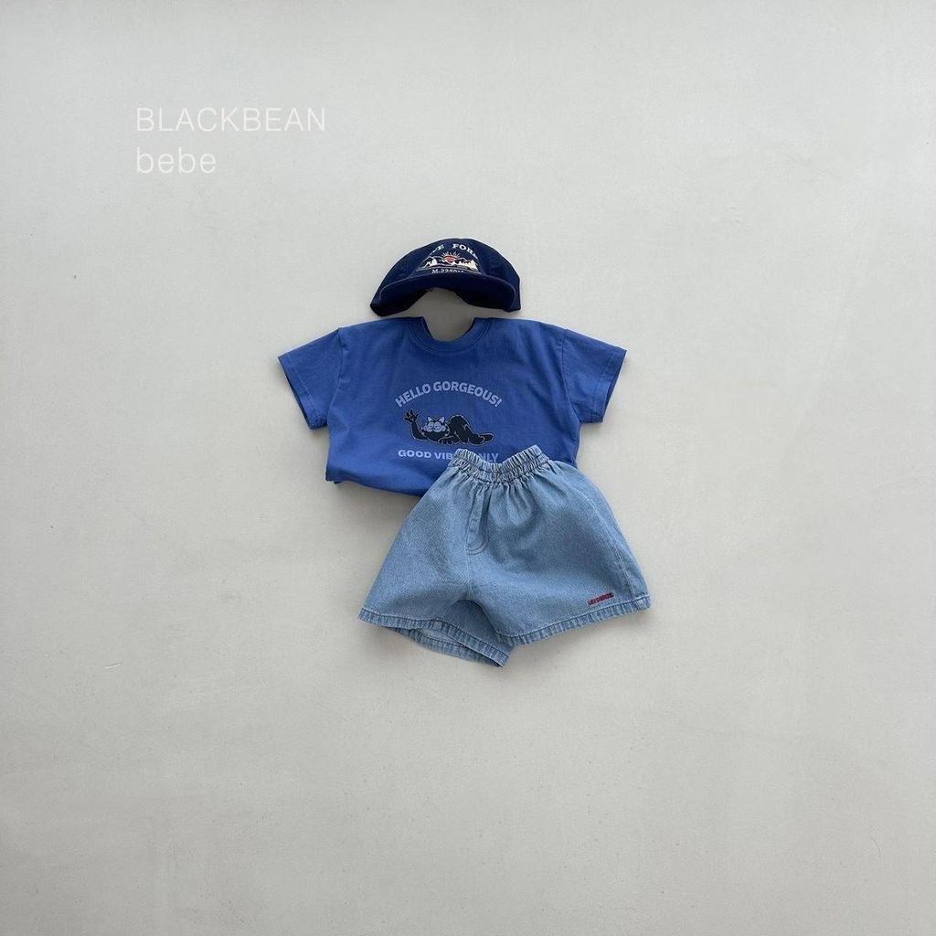 圖片_2026-04-07_153023_745