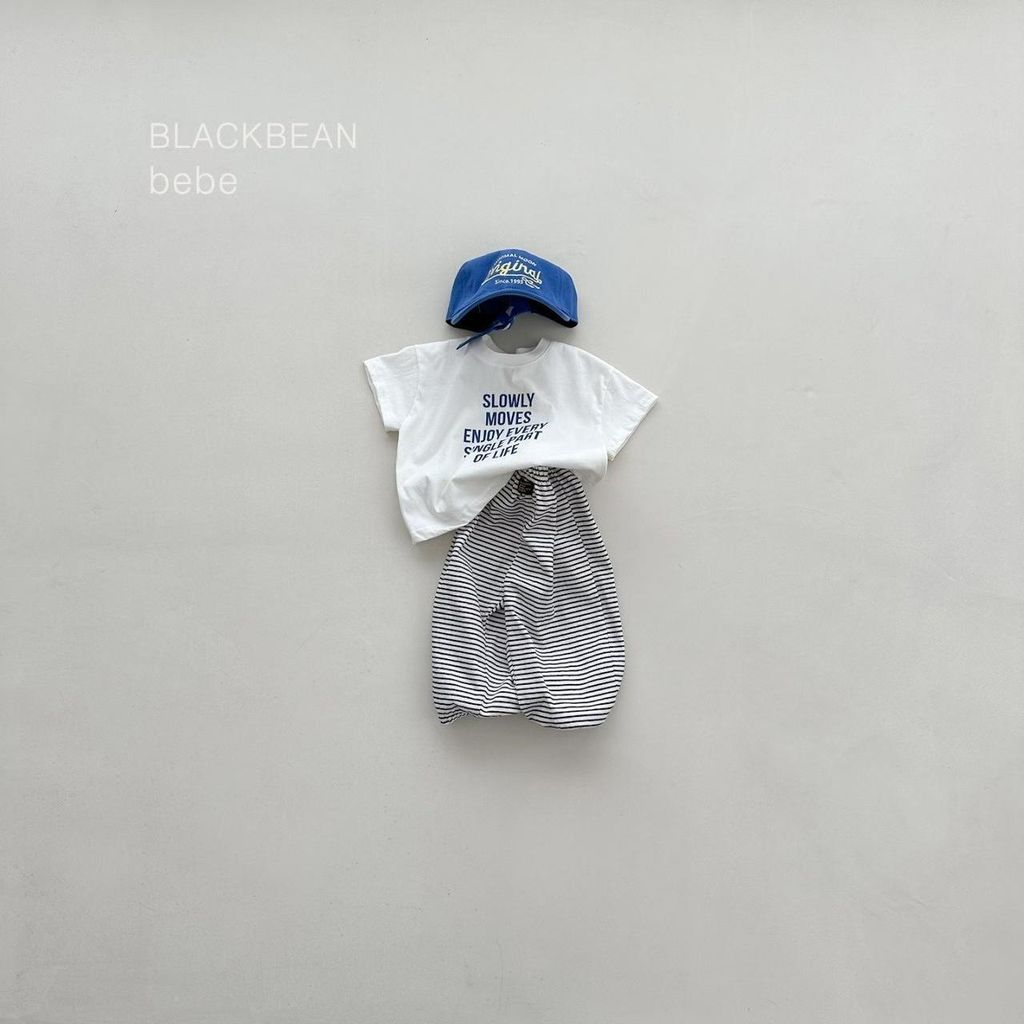 圖片_2026-04-07_224812_612