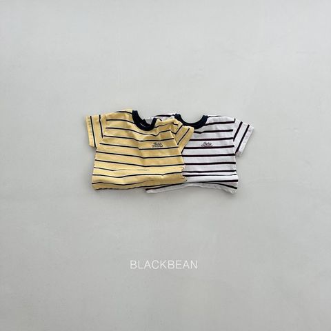 圖片_2026-04-07_230927_136