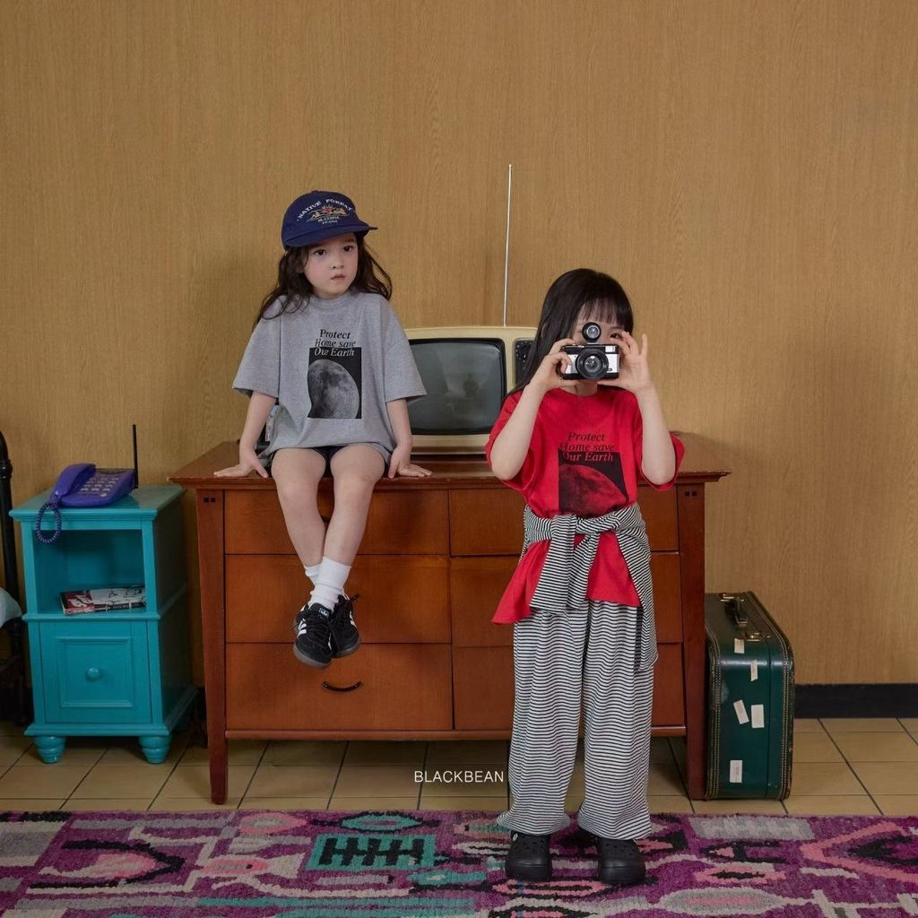 圖片_2026-04-07_232453_620