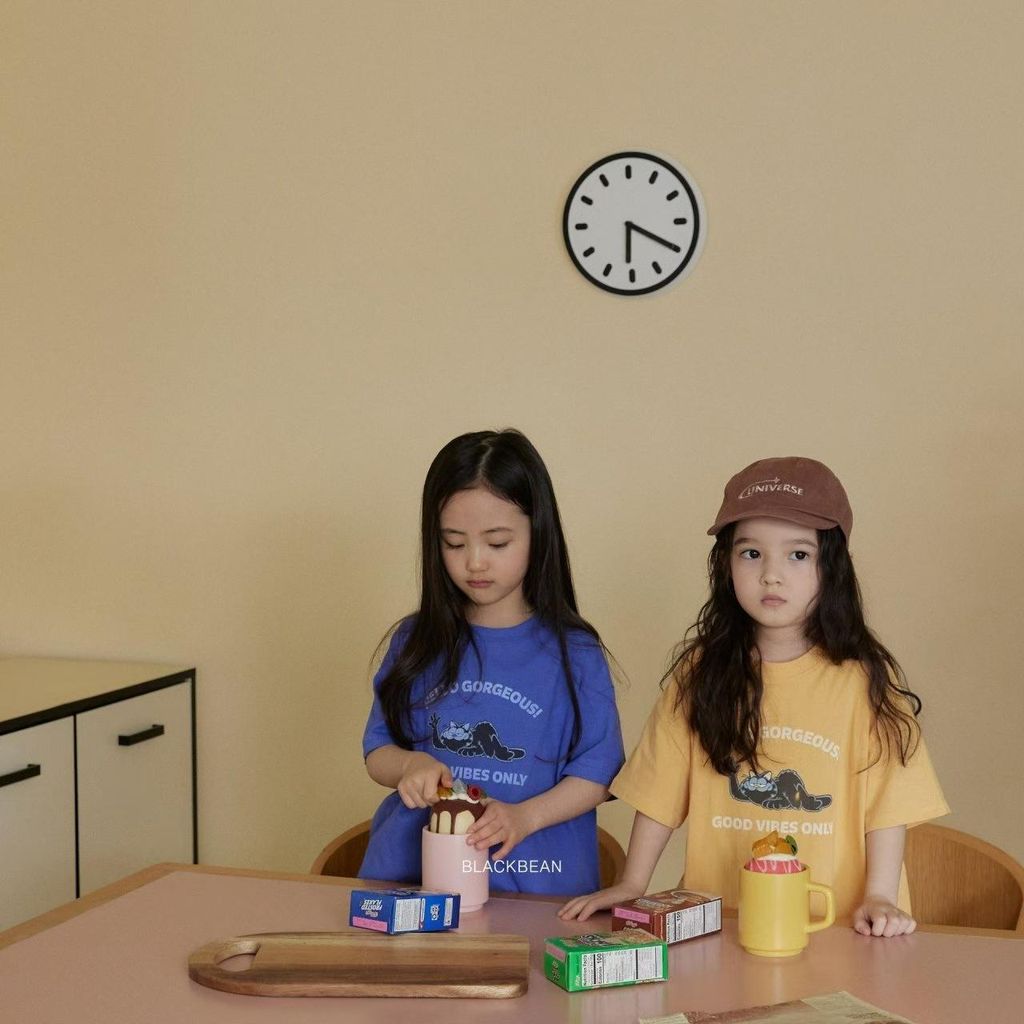 圖片_2026-04-07_152915_514