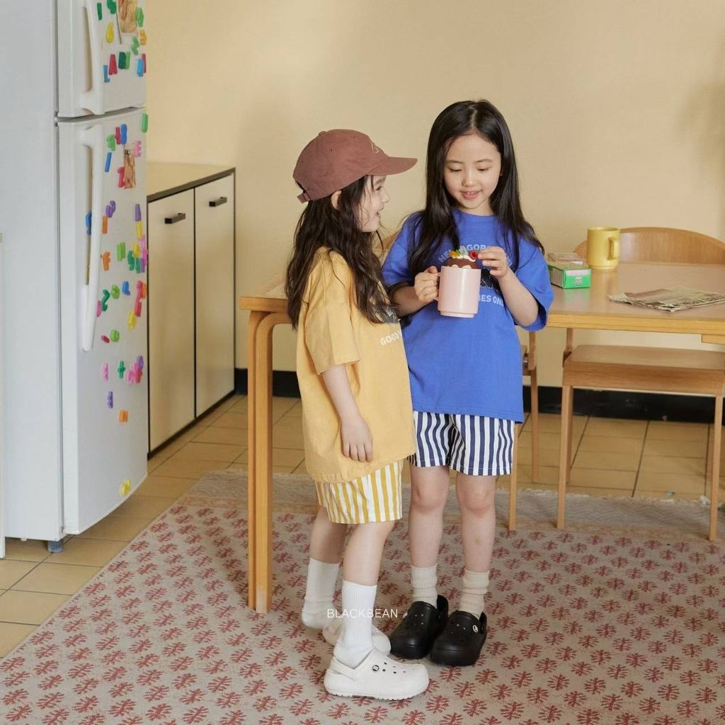 圖片_2026-04-07_152913_470