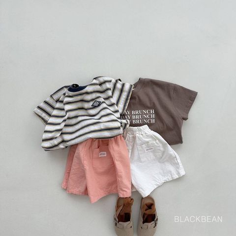 圖片_2026-04-07_234219_511