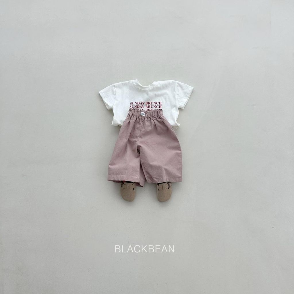 圖片_2026-04-07_235912_548