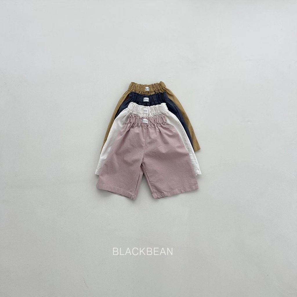 圖片_2026-04-07_235917_716