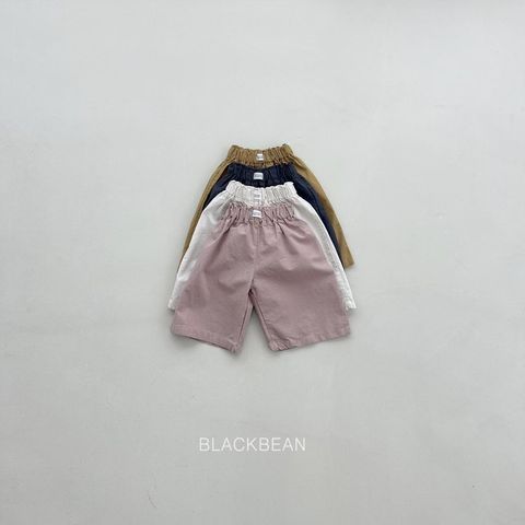 圖片_2026-04-07_235917_716