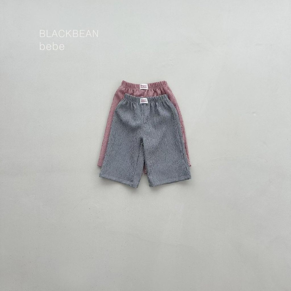 圖片_2026-04-08_002037_076