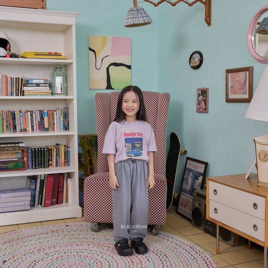 圖片_2026-04-08_093423_131