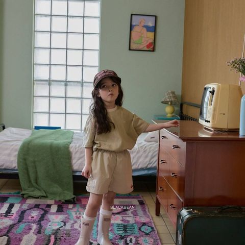 圖片_2026-04-08_102412_232