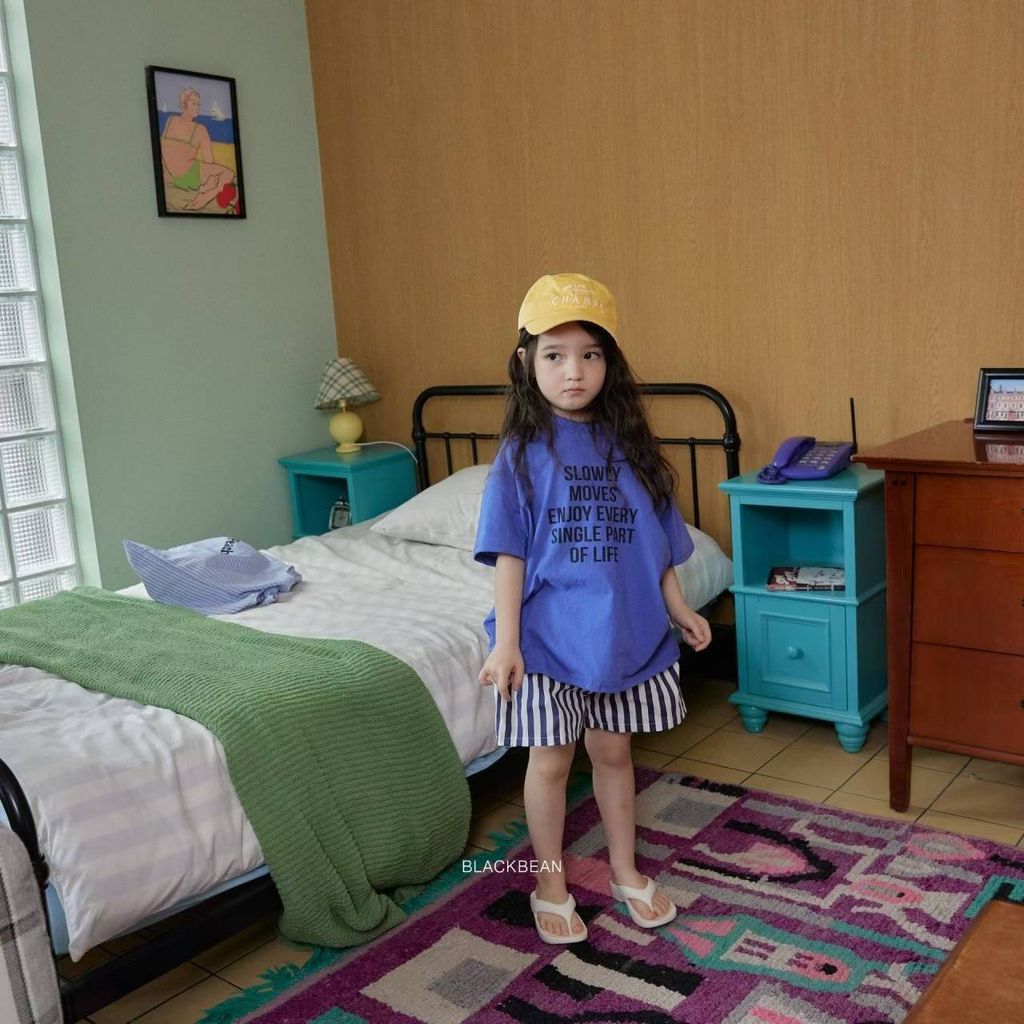 圖片_2026-04-08_102619_363