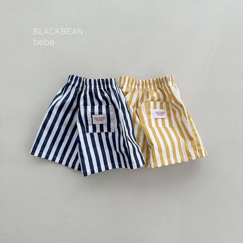 圖片_2026-04-08_102743_139