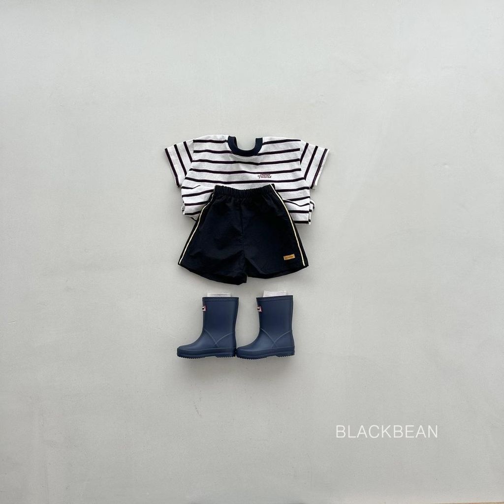 圖片_2026-04-08_105356_782