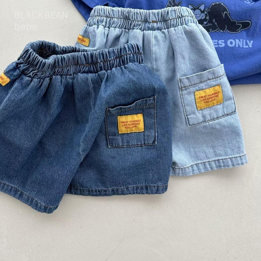 圖片_2026-04-08_112856_140