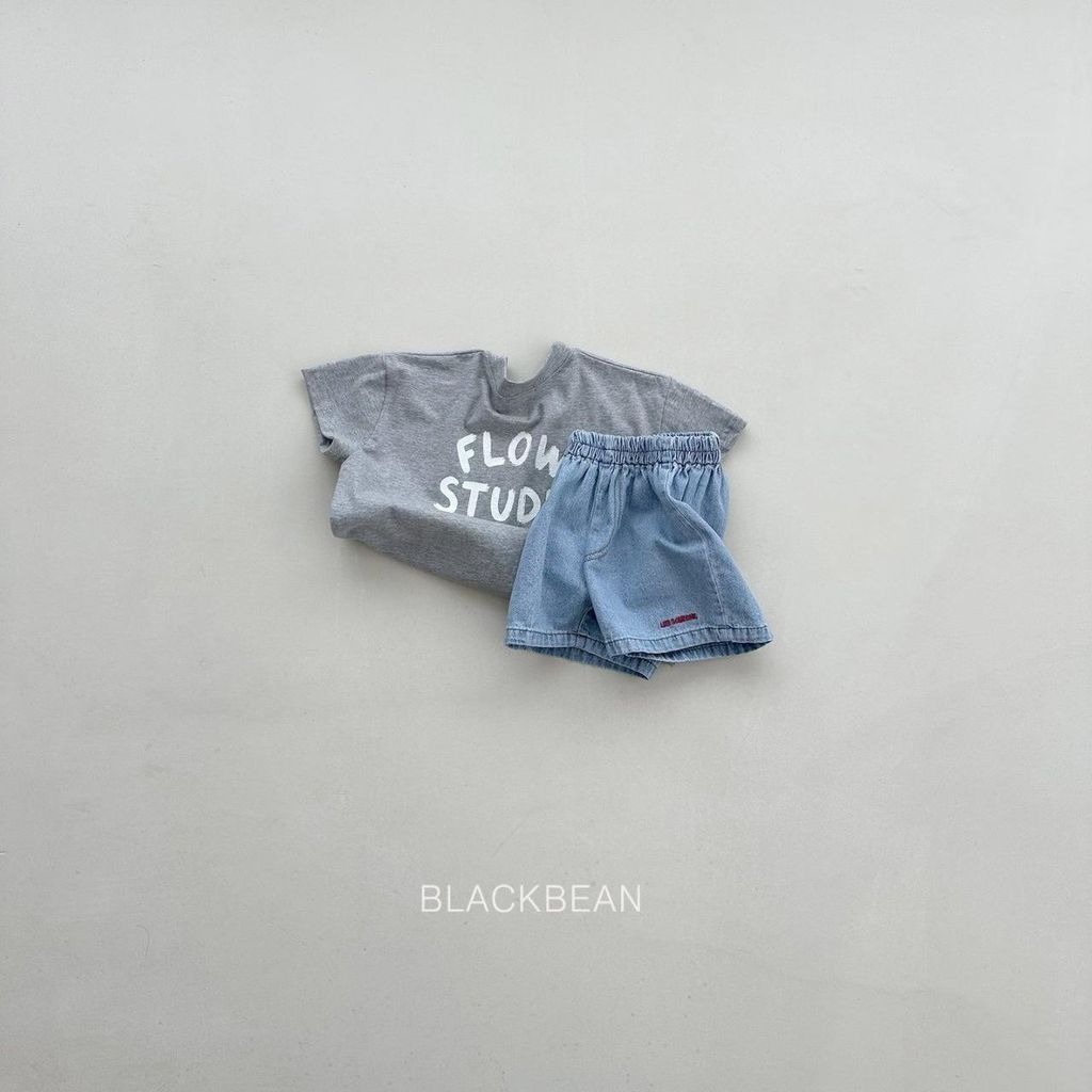 圖片_2026-04-08_113933_939