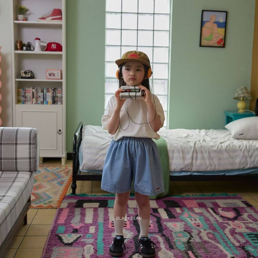 圖片_2026-04-08_113942_602