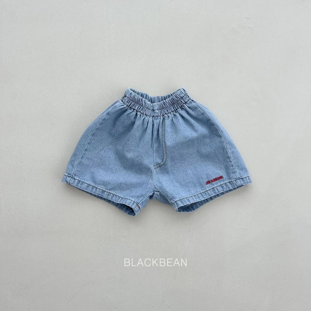 圖片_2026-04-08_113940_370