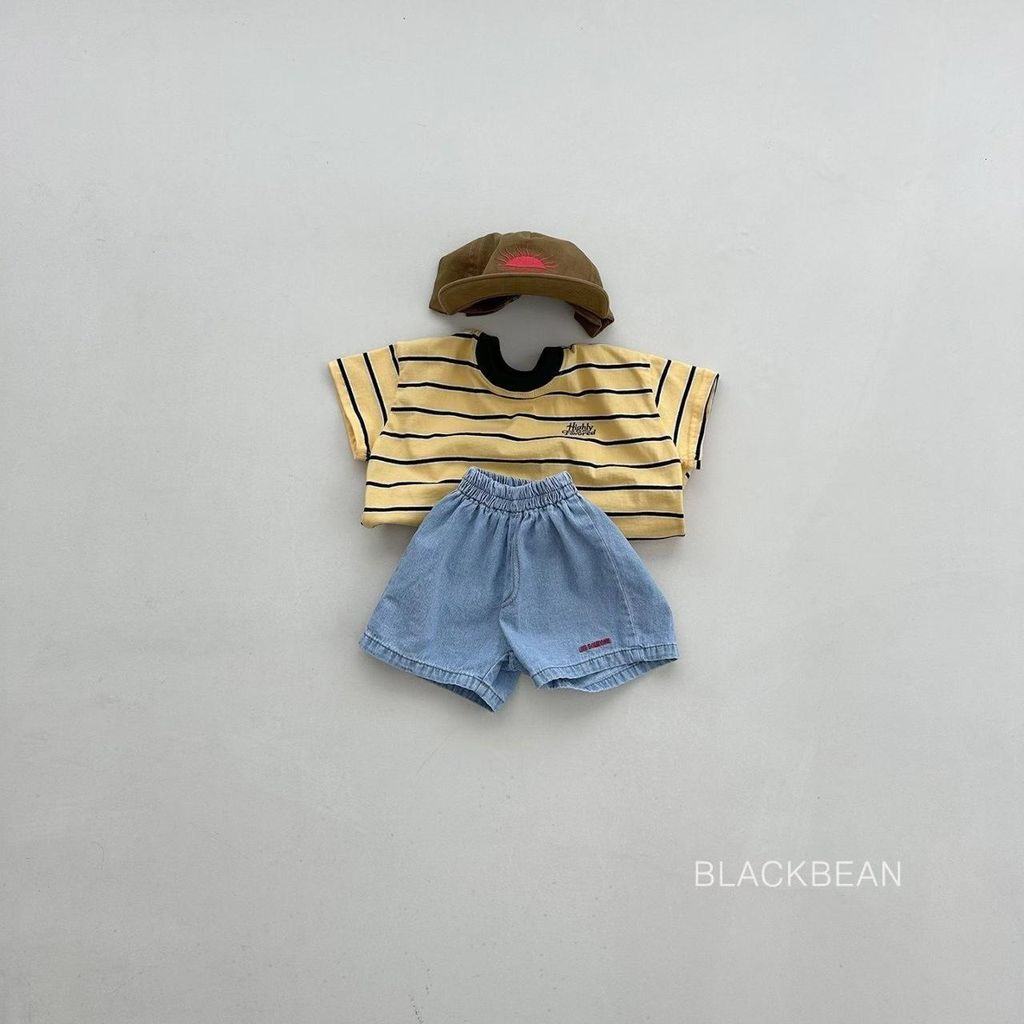 圖片_2026-04-08_113936_152