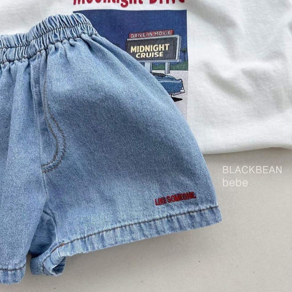 圖片_2026-04-08_114801_356