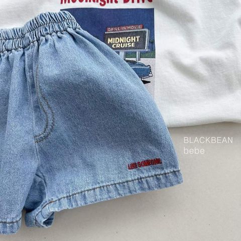 圖片_2026-04-08_114801_356