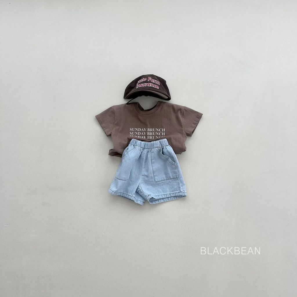 圖片_2026-04-08_120825_102