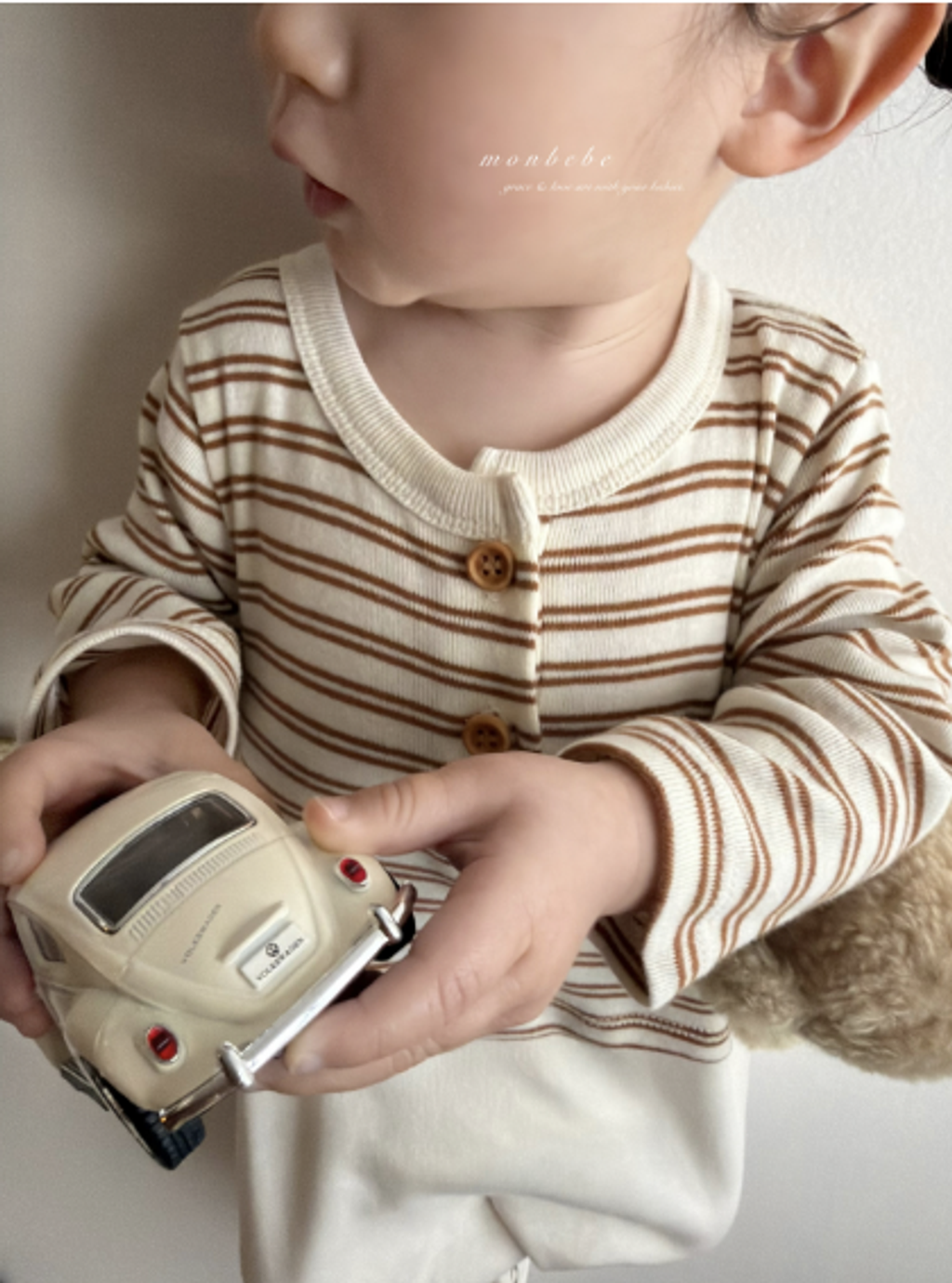 螢幕擷取畫面 2026-04-14 011614