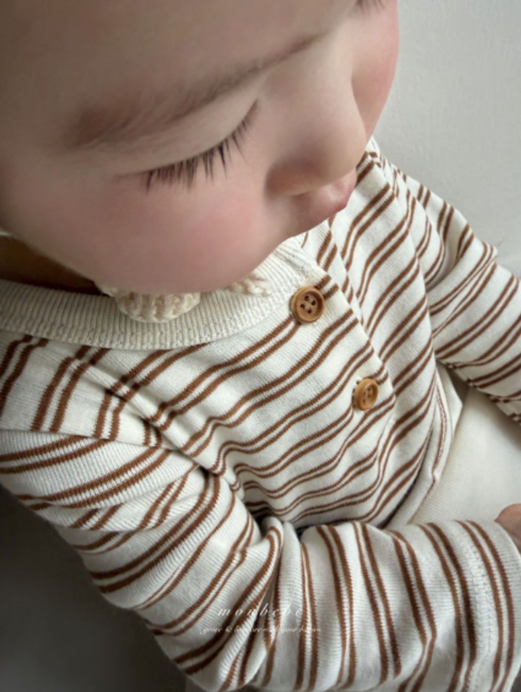 螢幕擷取畫面 2026-04-14 011602