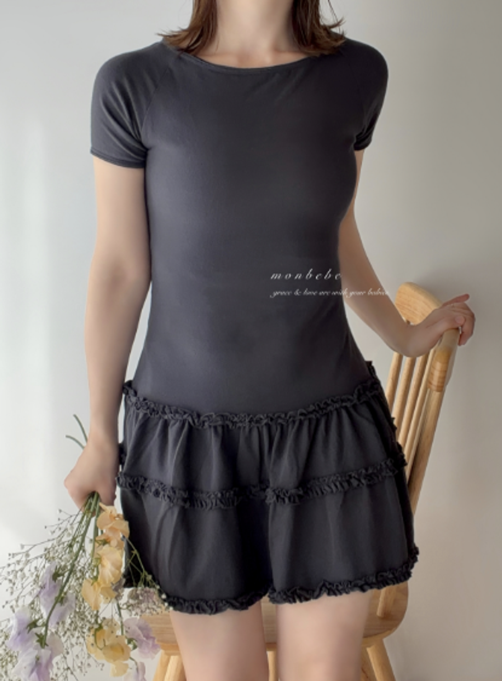 螢幕擷取畫面 2026-04-15 233815