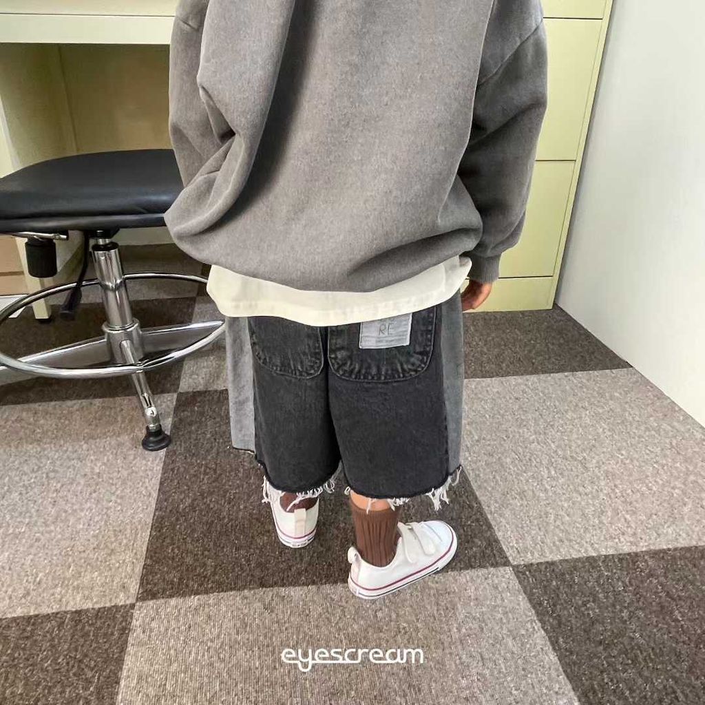 圖片_2026-02-10_224127_749