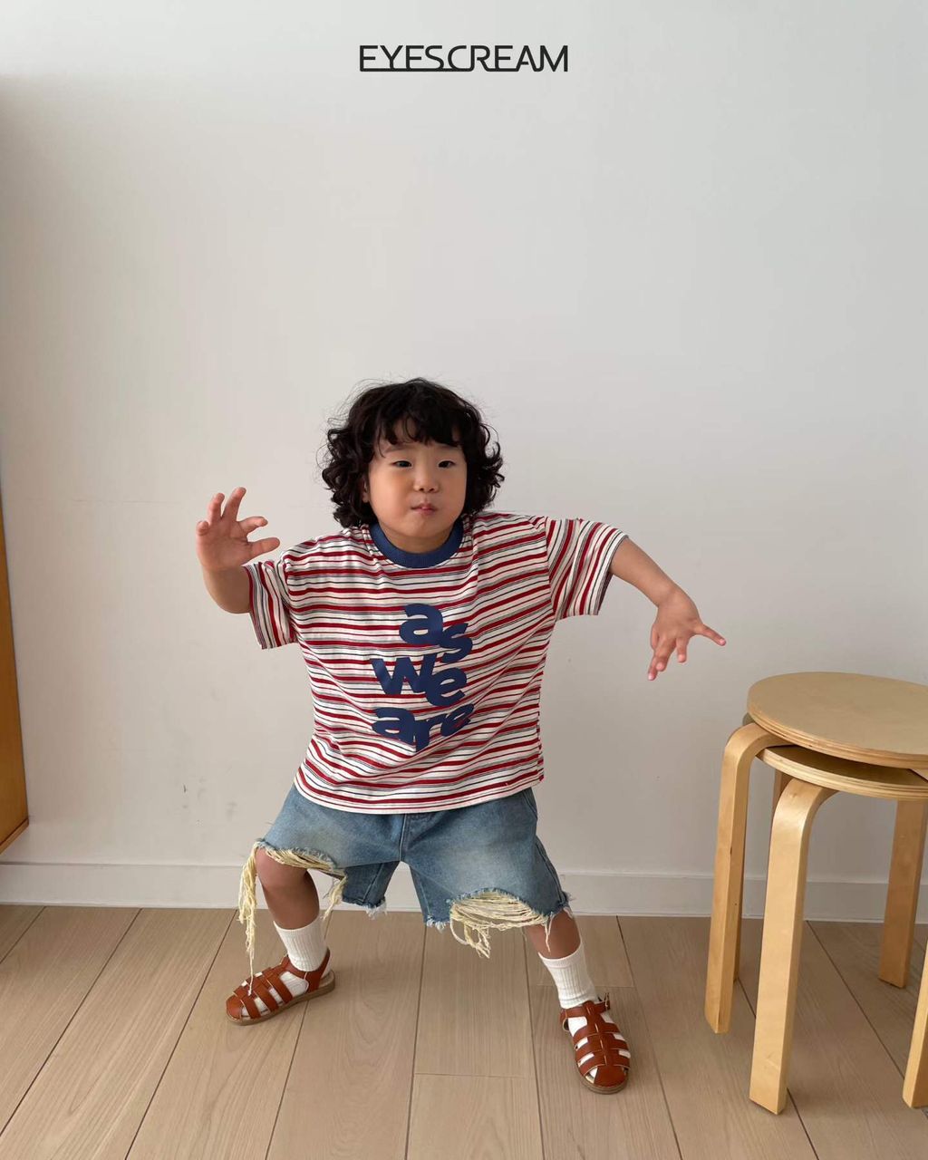 圖片_2026-04-27_153521_778