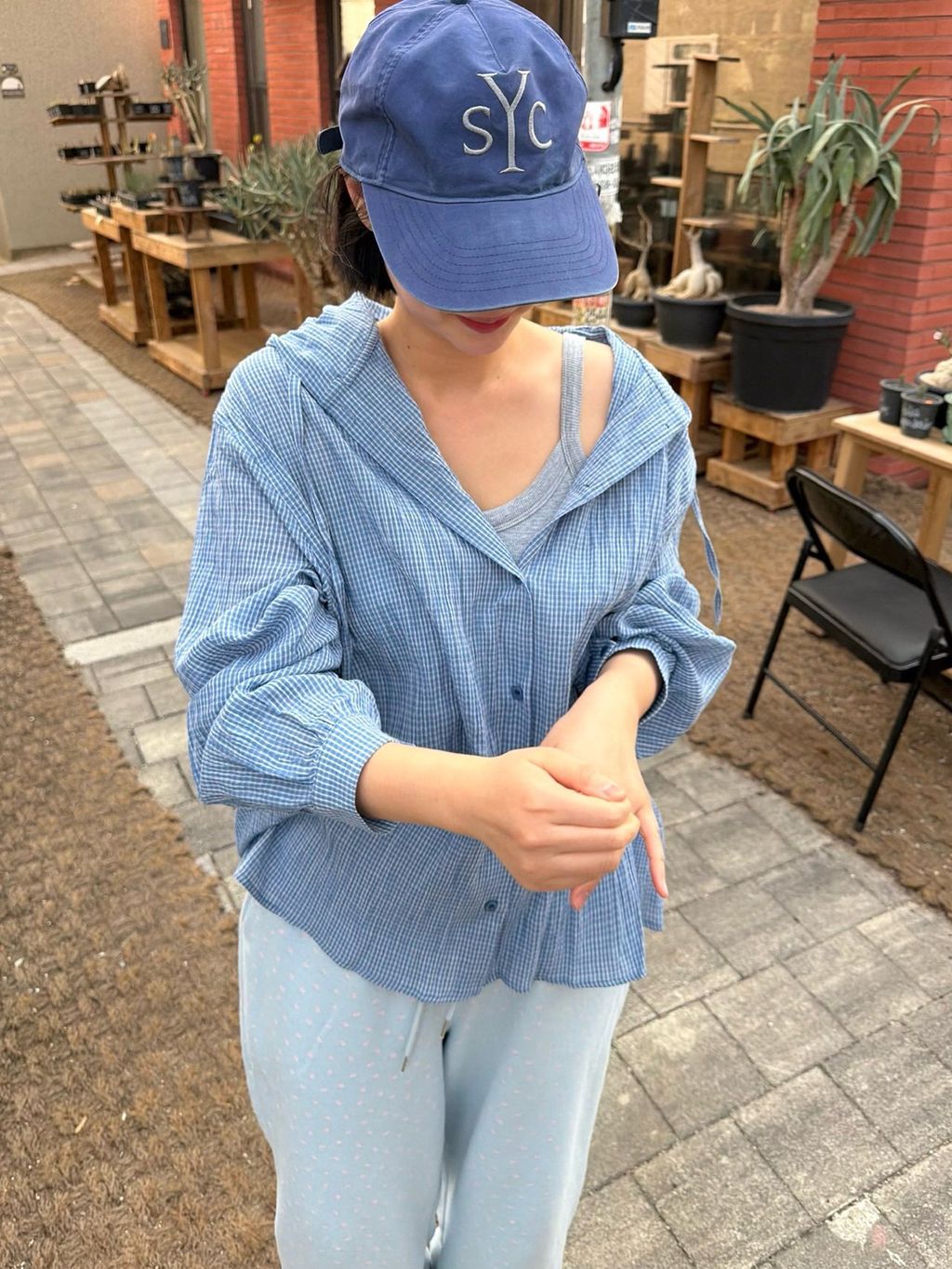 img_xl (4)