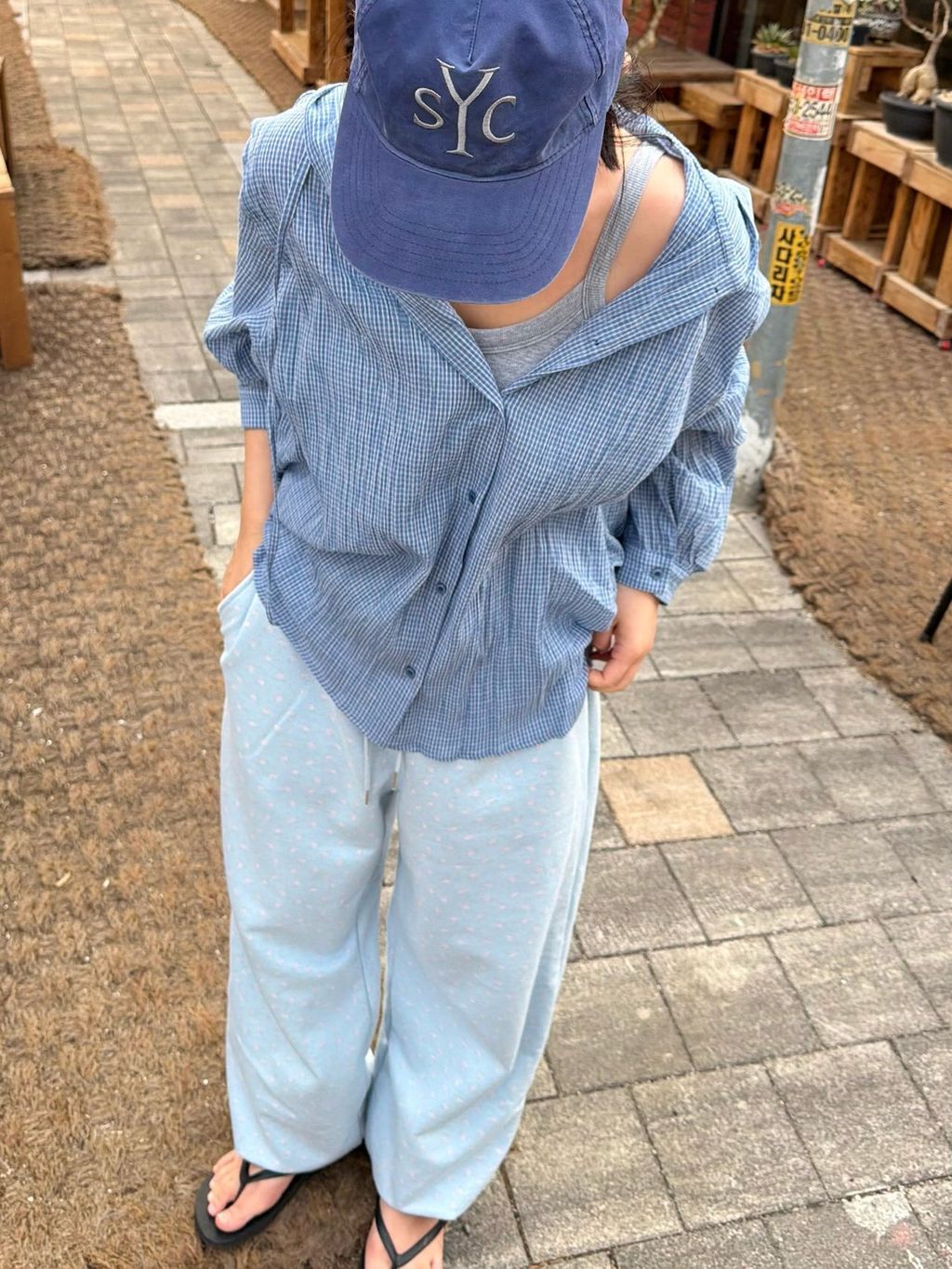img_xl (5)