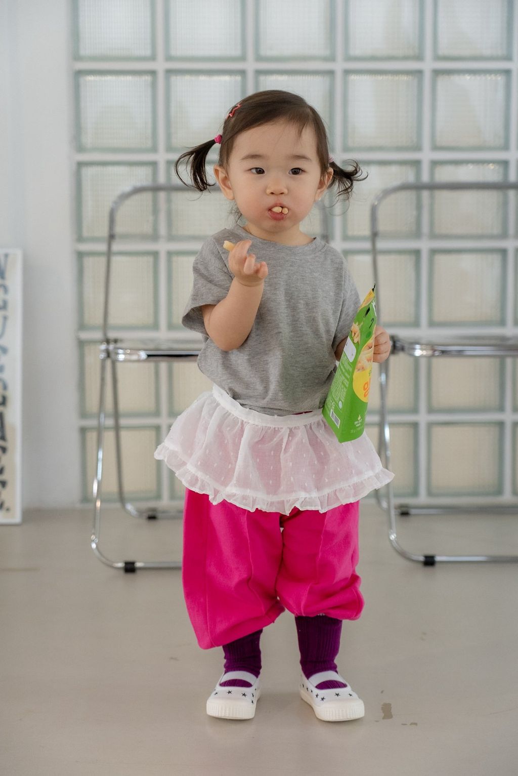 img_xl (18)