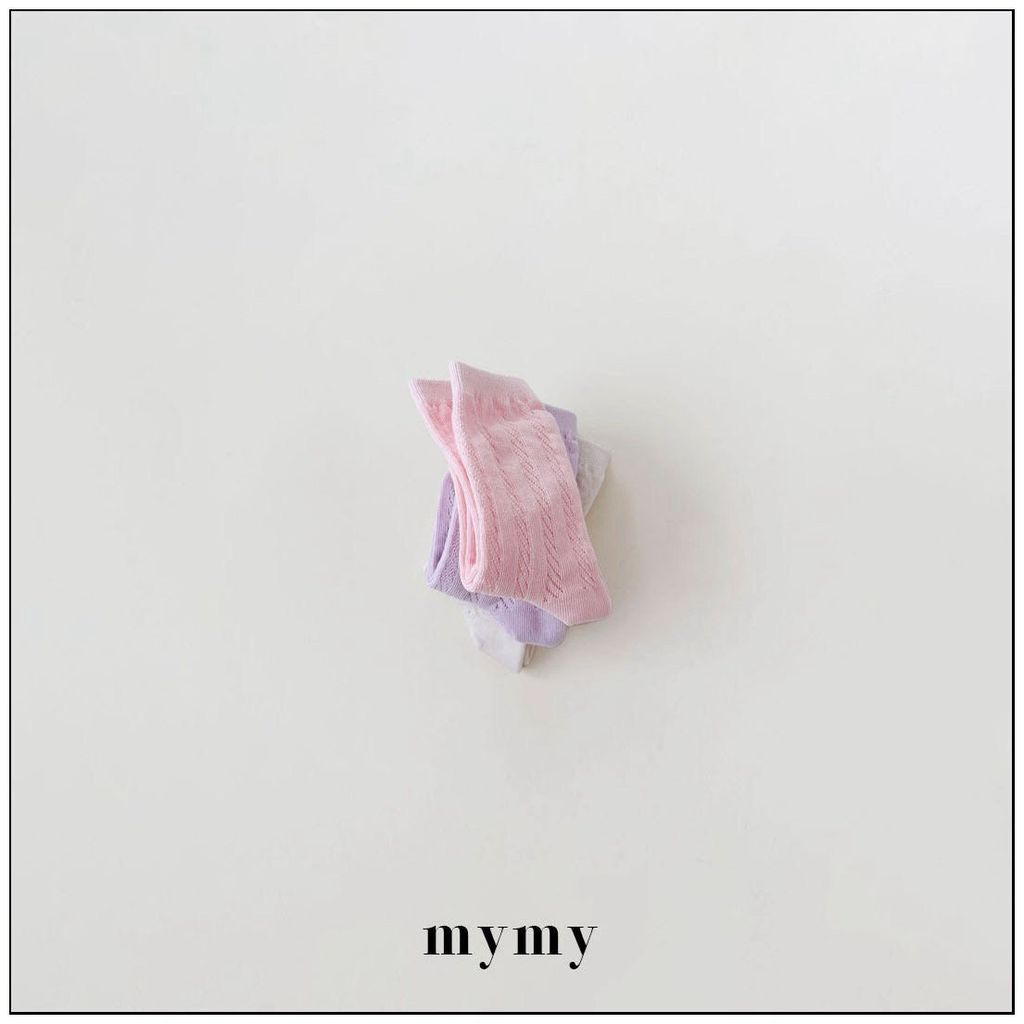 img_xl (5)