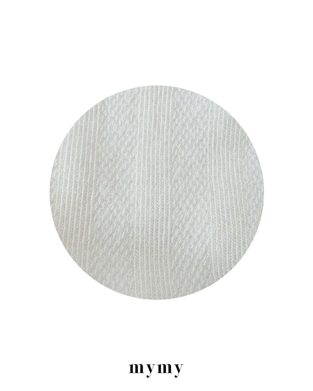 bdf77fa638f8f