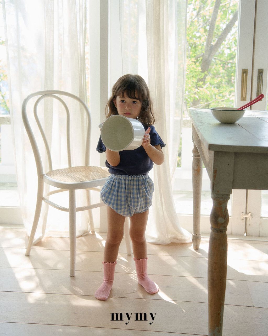 108ca242a2118