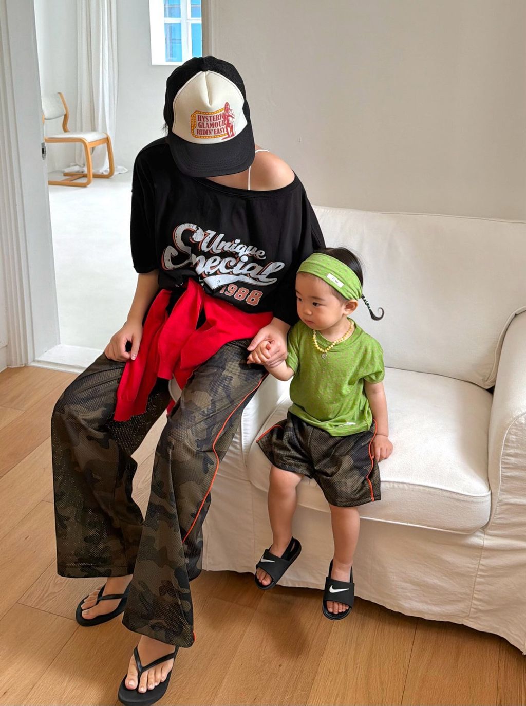 img_xl (15)