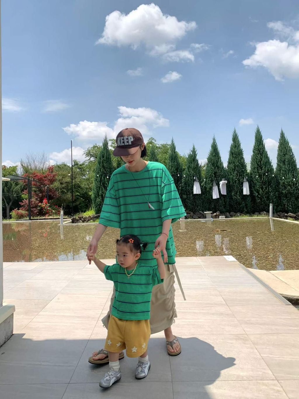 圖片_2026-05-25_234125_536