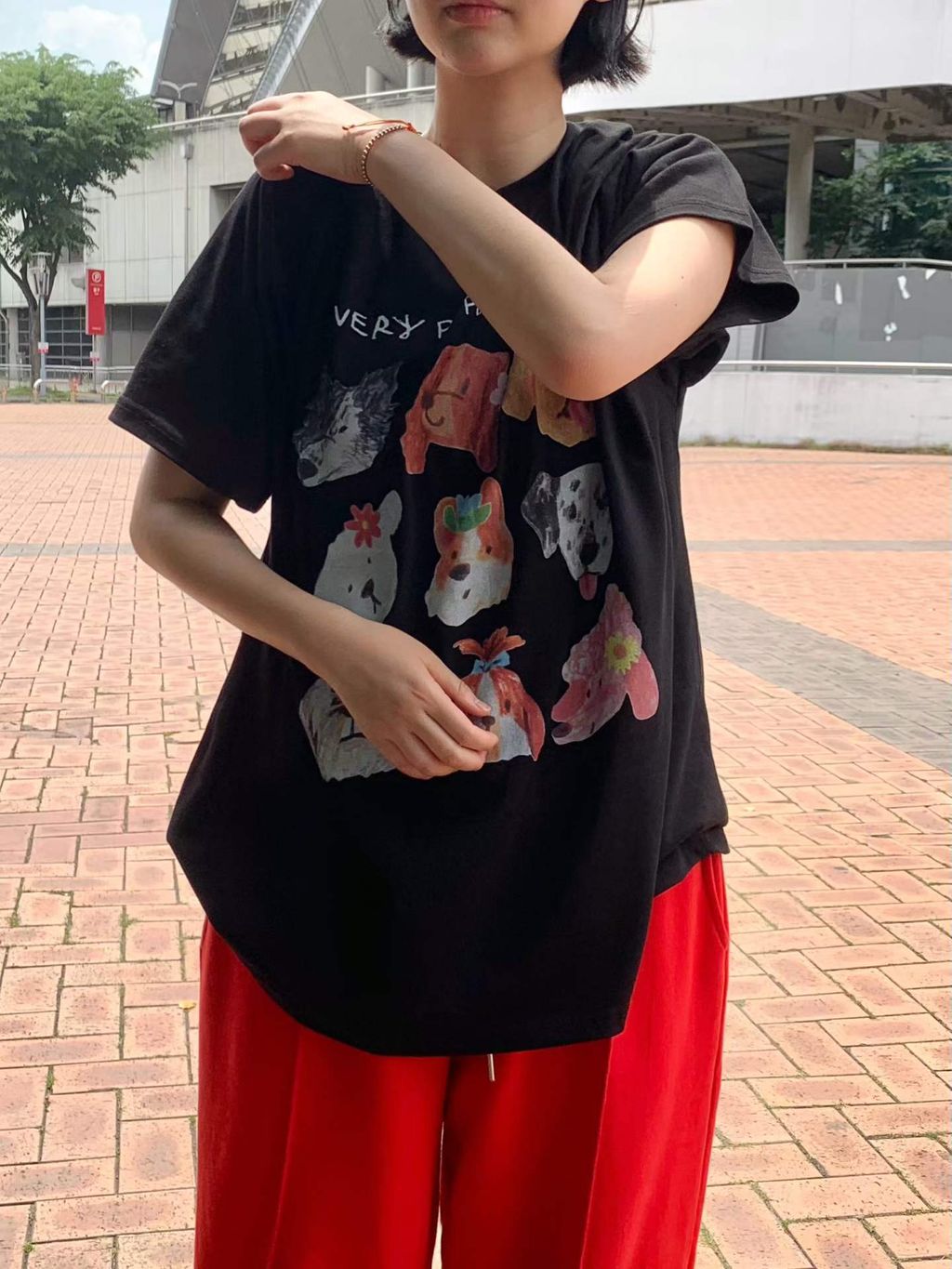 圖片_2026-05-26_225833_779