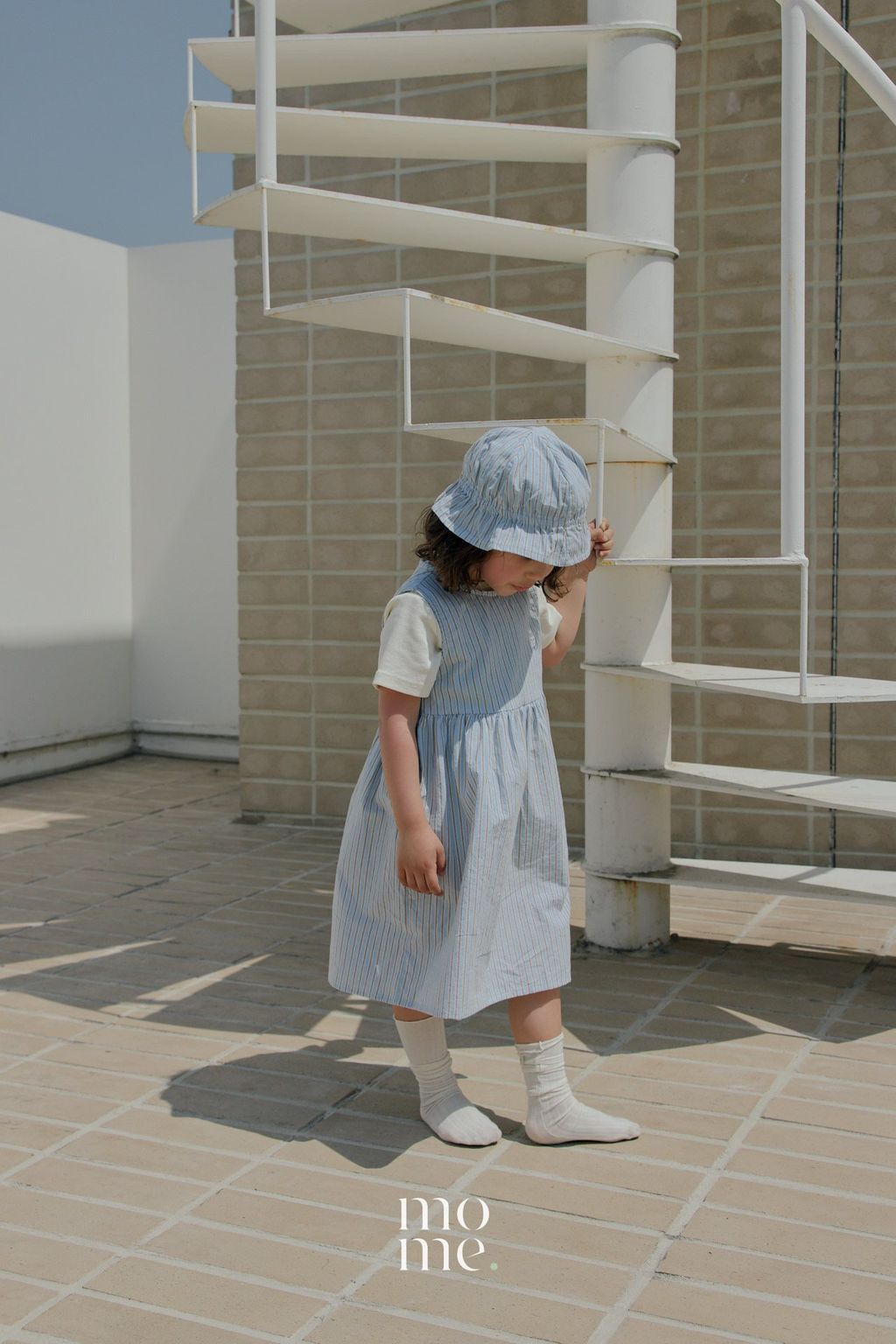 img_xl (12)