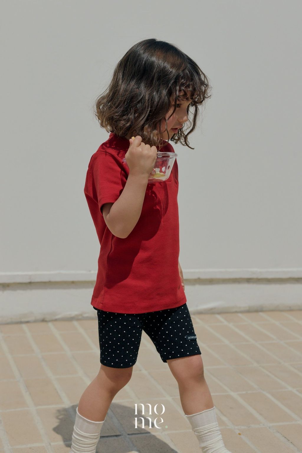 img_xl (5)