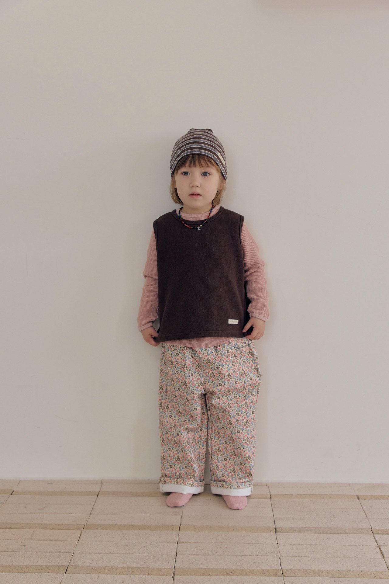 img_xl (7)