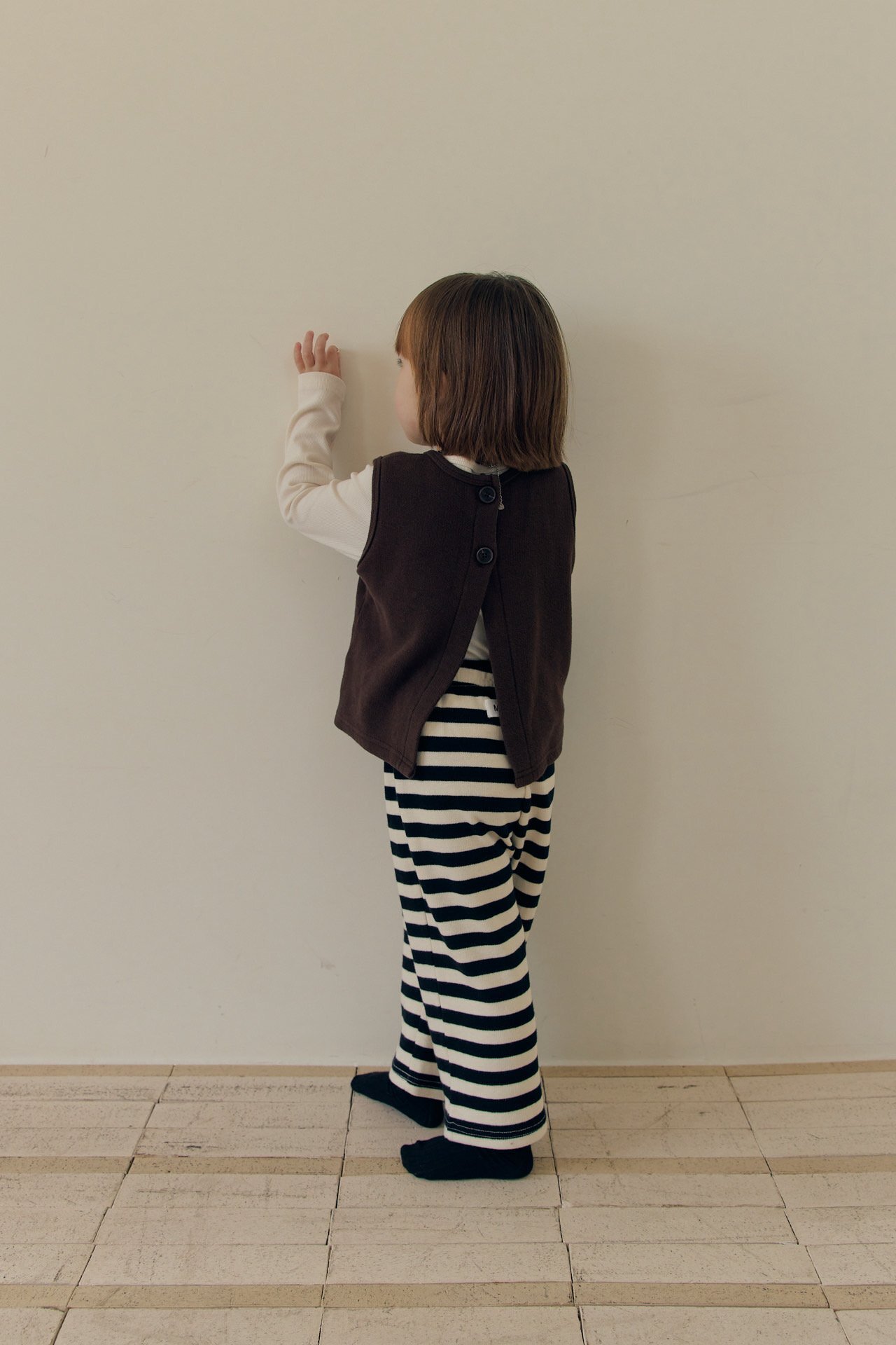 img_xl (2)