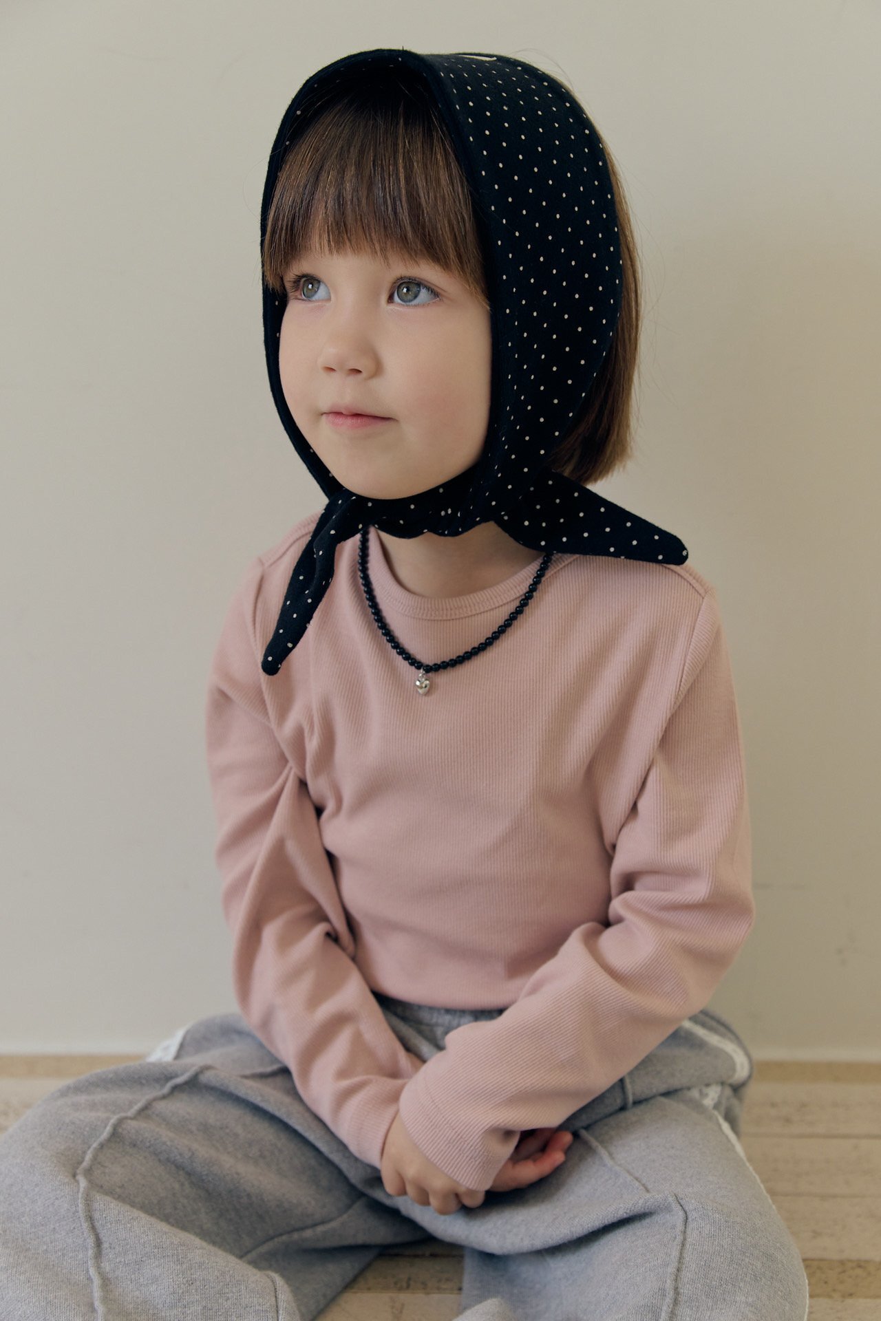 img_xl (2)