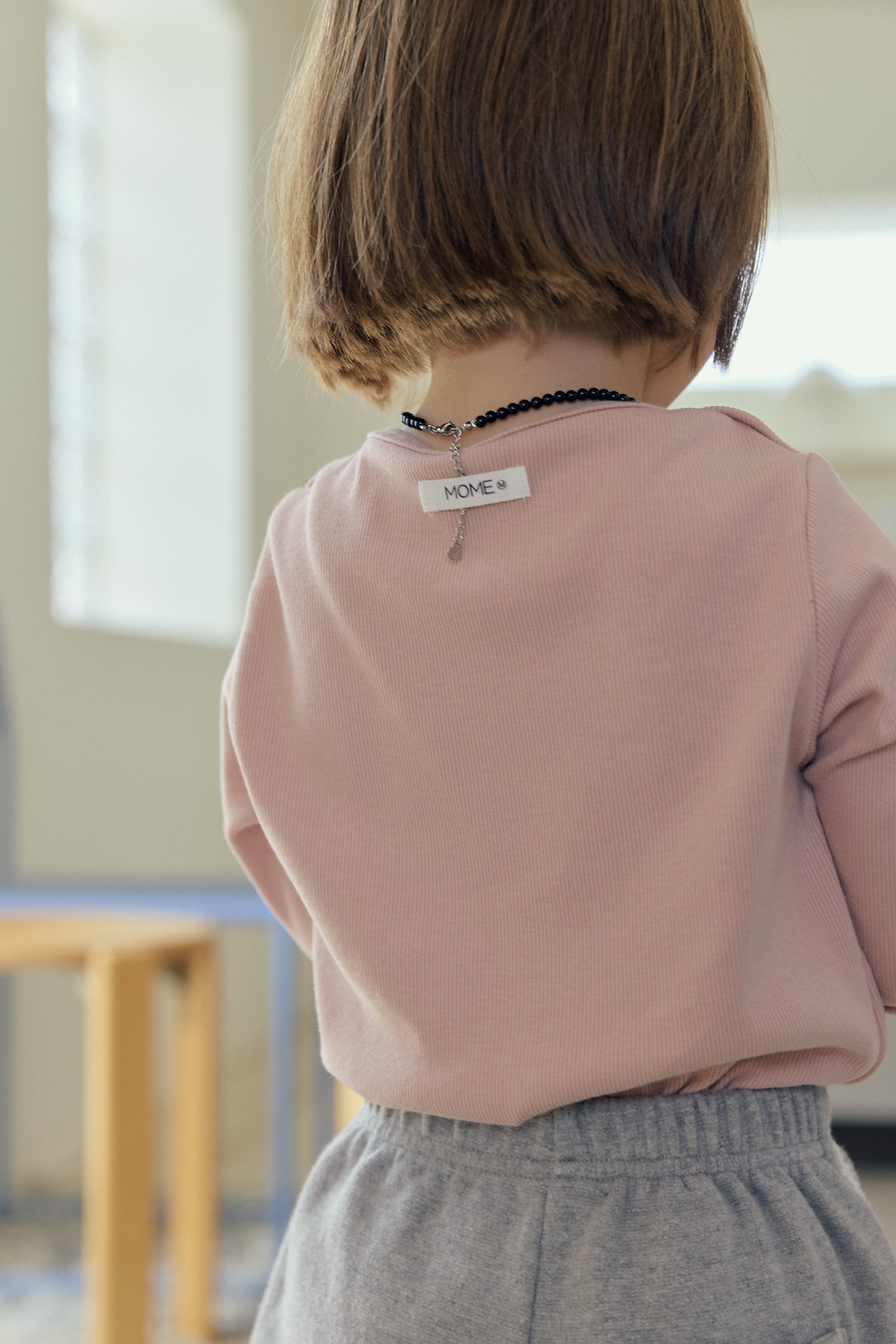 img_xl (4)