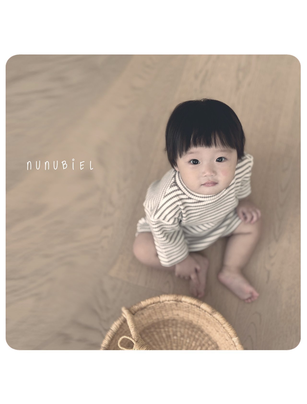 img_xl (4)
