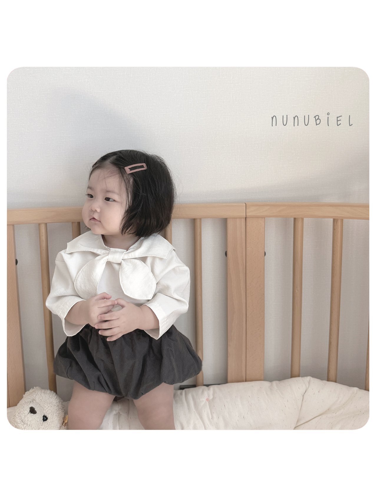 img_xl (9)