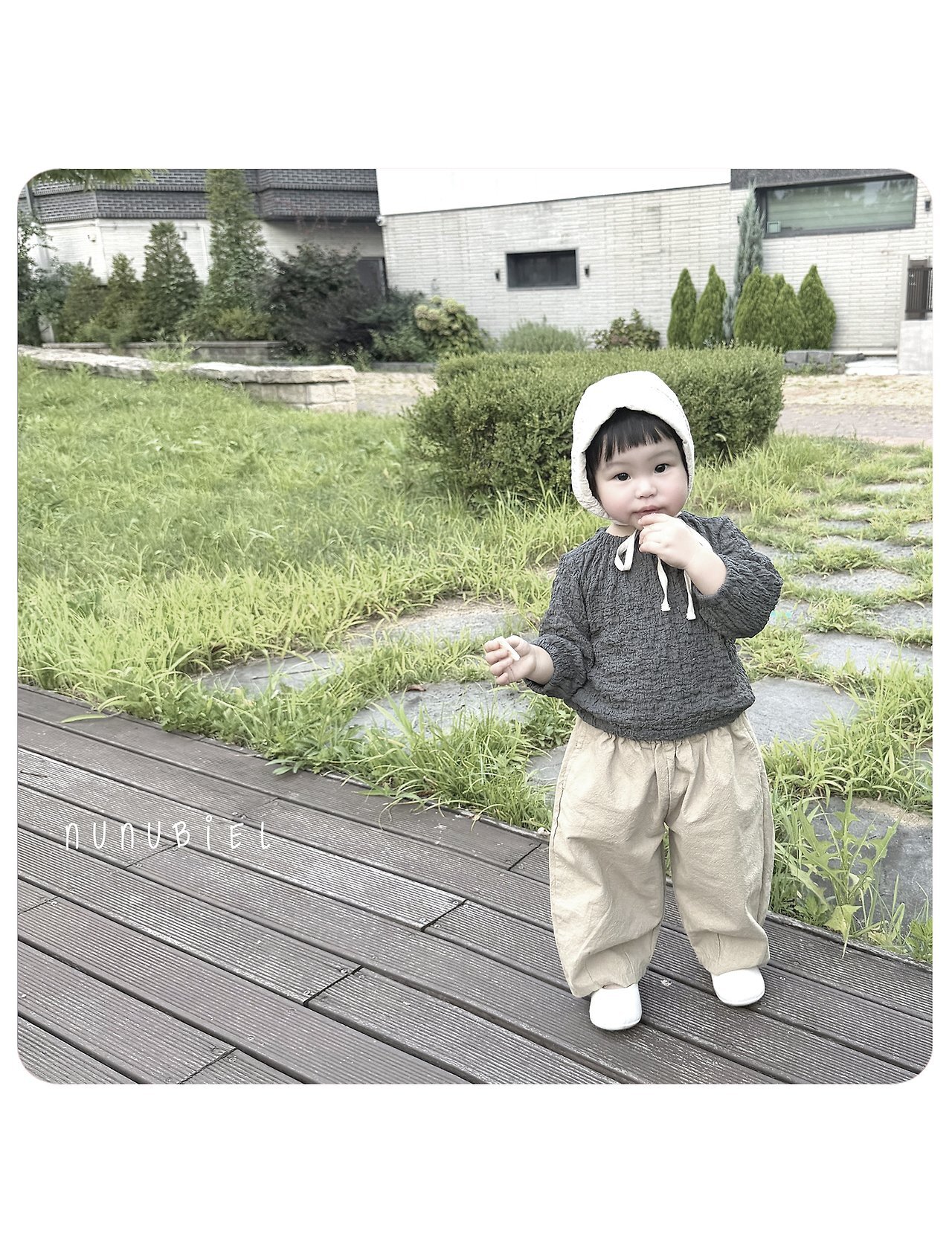 img_xl (11)