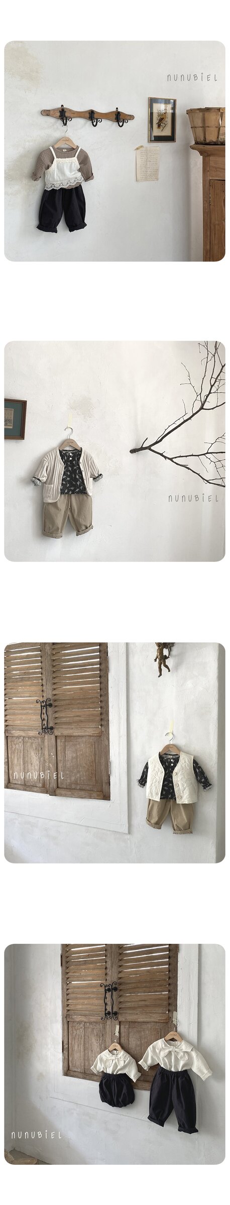 img_xl (3)