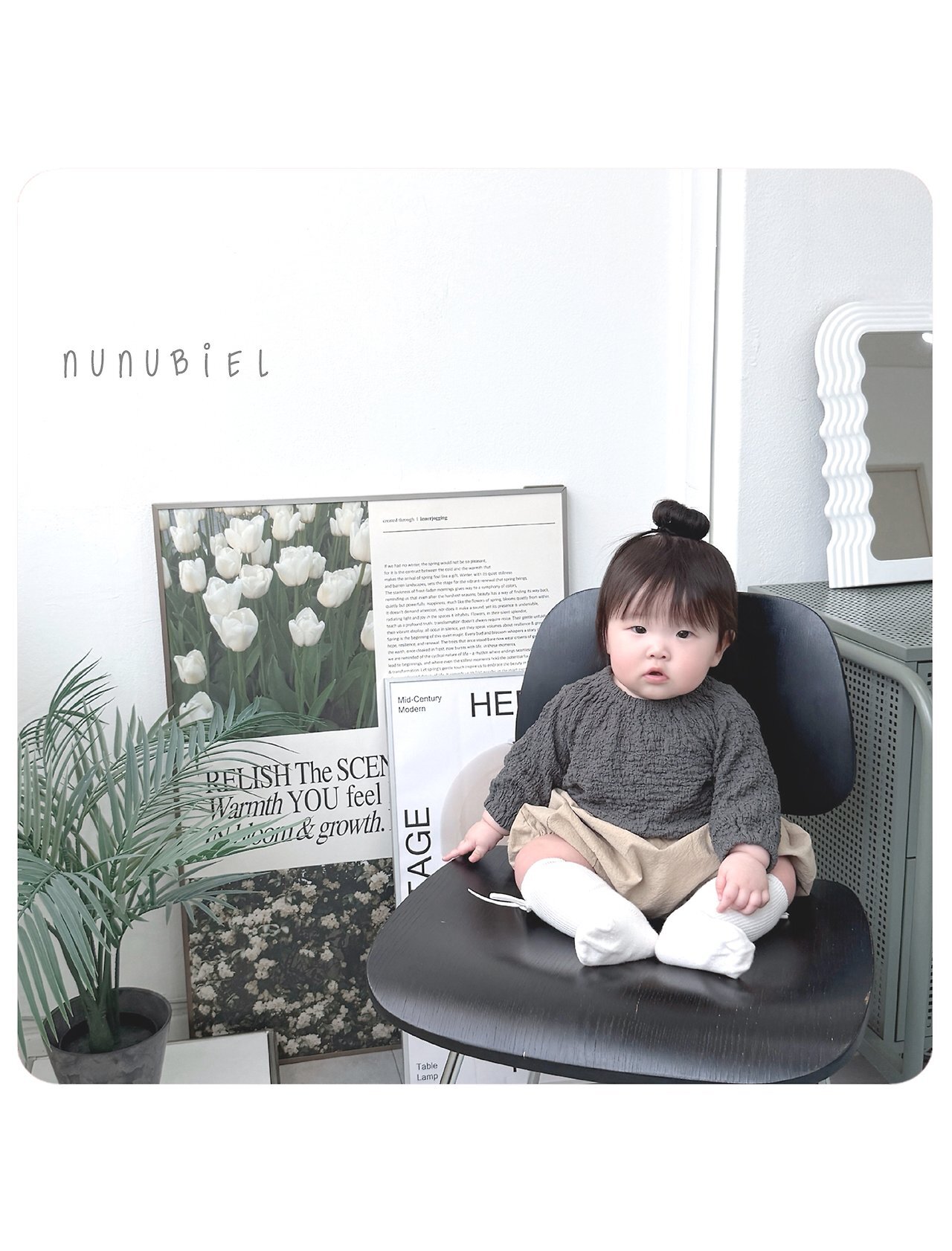 img_xl (14)